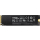 Dysk SSD SAMSUNG 970 EVO Plus 250GB M.2 MZ-V7S250BW - 477779 - zdjęcie 4